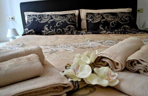 La Casa Dei Viaggiatori - Foto 13