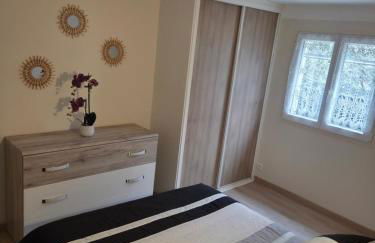 Maison des Clos - Foto 17