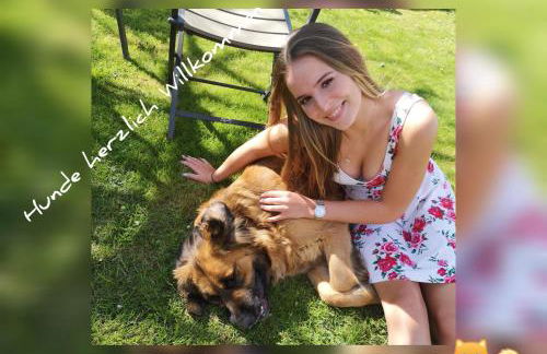 diemelseeholiday romantisches Ferienhaus im Sauerland Nähe Willingen Winterberg - Foto 11