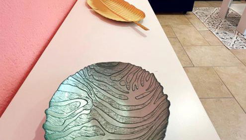 Novità in centro a Cagliari - Foto 5