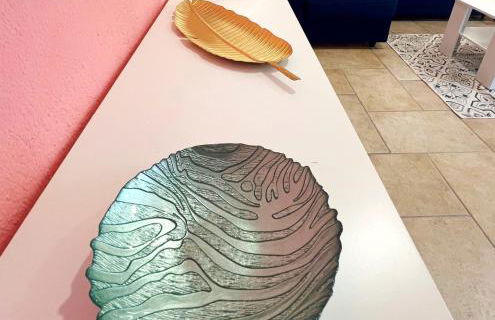 Novità in centro a Cagliari - Foto 5