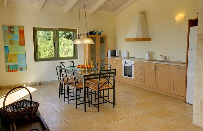 Ideales Resort - Foto 44