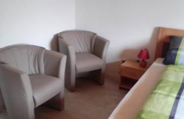 gemütliche Ferienwohnung - Foto 5