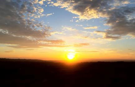 Balcone in Valle d'Itria - Foto 47