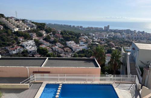 El Mirador de Peñiscola - Photo 4