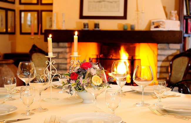 Borgo Mandoleto - Foto 59