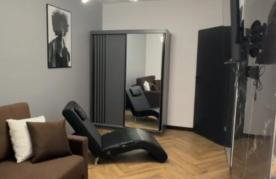 Spa Apartament Wisła prywatna sauna i wanna z hydromasażem - Photo 5