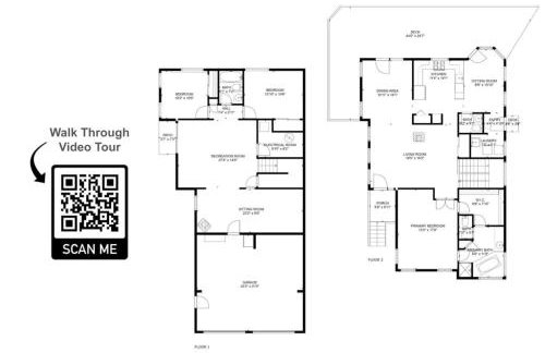 Sunset Mountain Views near Town on 3 Private Acres - Foto 68