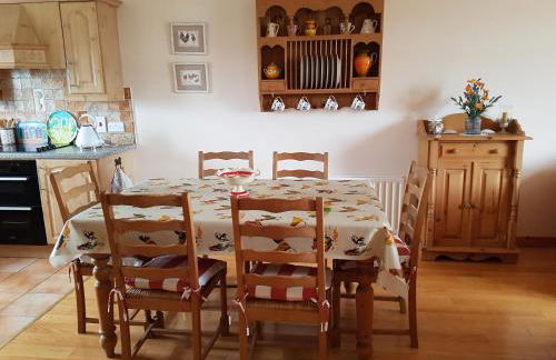 Beech House - Foto 8