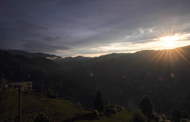 Cemilyano Bungalow - Foto 47