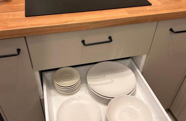 Domek Marzenie - Foto 79