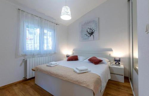 Minto & Slava Apartments - Photo 24