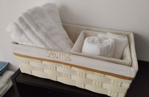 B&B Casa Fortunata - Foto 36