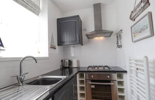 18b New Street - Foto 8