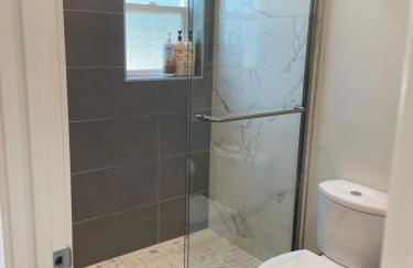 New Luxe 3B 3Bath Townhouse - Foto 13