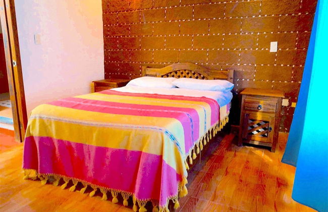 Comfy 4 Bedroom Town House Garden Market Area - Foto 7