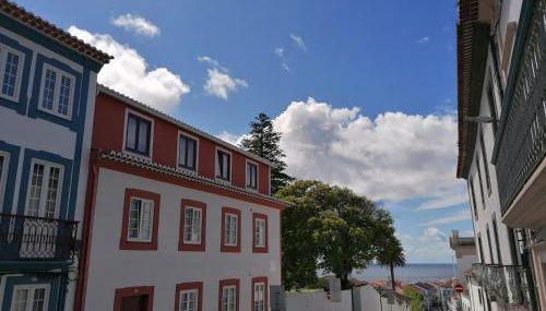 Miragaia Star Apartments - Photo 2