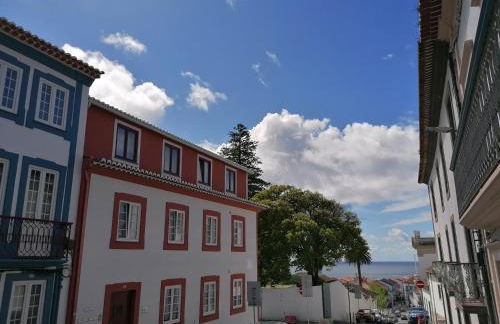 Miragaia Star Apartments - Photo 2