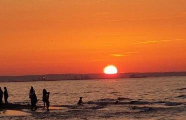 Baltic Porto-Porto 36 - Photo 22