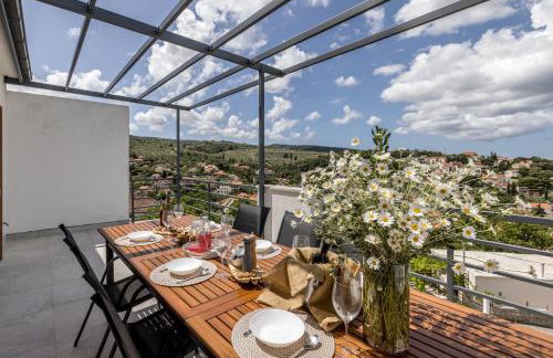 Villa Užanca - Photo 1