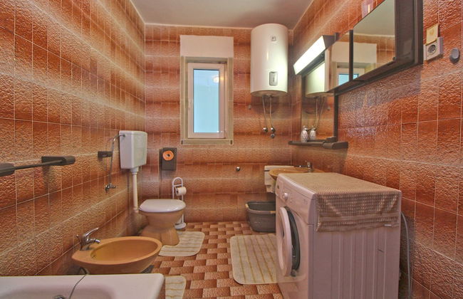 Apartment 1198 - Photo 48