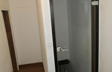 Ferienwohnung Heiligenhaus-powered by Çelik - Foto 11