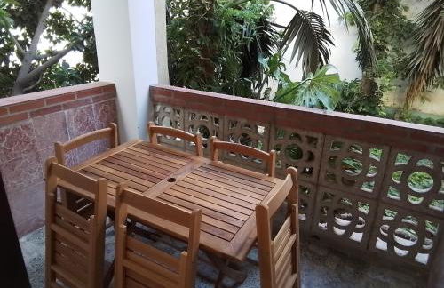 Apartamento La Casilla Chica - Photo 12