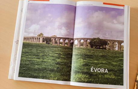 Casa do Contreyras - Foto 10