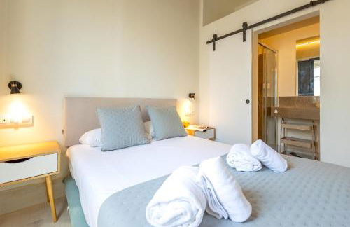 Ohliving Teatinos 1B - Foto 13