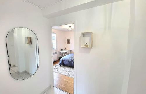 t4 fontaine - Foto 16