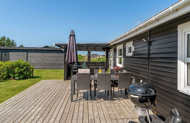 "Lica" - 600m from the sea - Foto 12