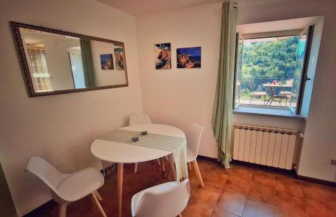 Da Nonna Maria - Photo 6