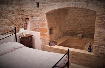 La Scalinata Apartment - Photo 6