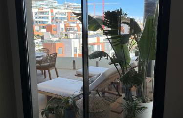 Luxurious Fuengirola Apartment with Ocean Views - Foto 33