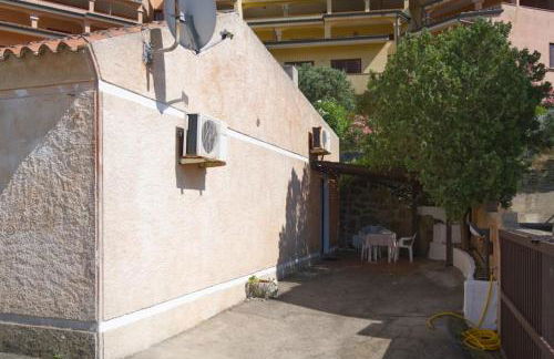 [8 min dal mare] Casa di Daniela - Foto 6