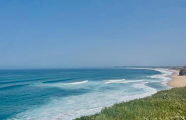 Sesimbra Cozy House BBQ & Terrace - MADA HOUSE's - Foto 50