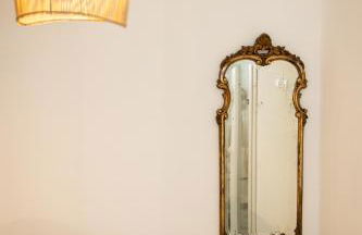 La Dimora del Capitano - Foto 16