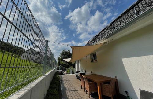 Ferienwohnung Seeblick - Foto 38