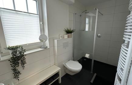 Am Steinway- Park - Foto 2