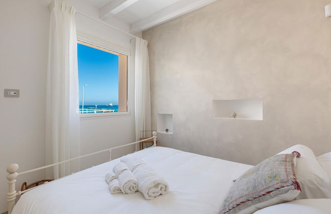 2940 Palma Residence- Appartamento Notos by Barbarhouse - Foto 4