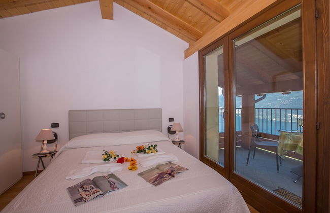 Borgo La Sorgente - Tulipano - Foto 5