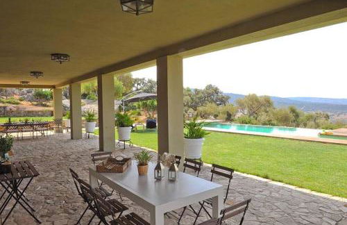 LA HOYA ALCORNOCALES - Foto 13