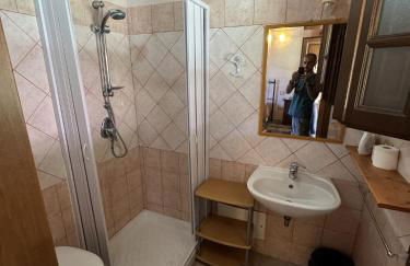 Agriturismo Bellu - Foto 19