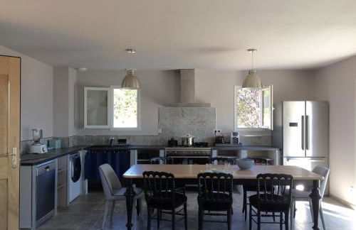 Les Villas MarInCelu - Foto 51