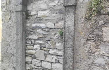 Sweet Home - Foto 48