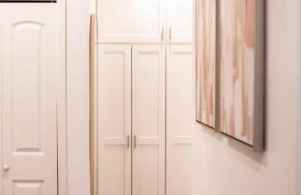 Peaceful Stay Near TX Med Ctr | Gated Parking! - Foto 17