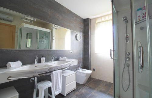 Villa Margarita - Foto 7