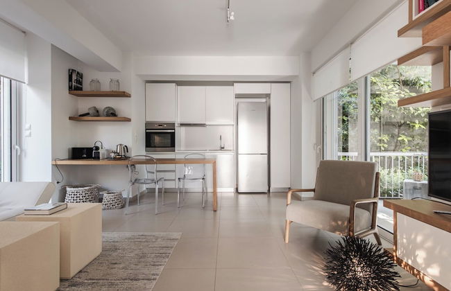 Bliss Living - Foto 57