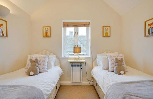 Toad Hall Pet-Friendly Family Stay, Lake Access - Foto 24