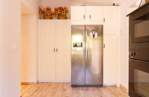 Cortijo La Cañada - Foto 23